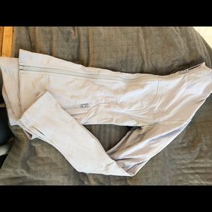 Lulu Lemon Define Jacket - Worn 5 times